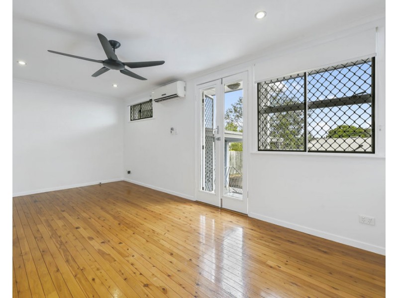 6/66 Mary Street, Mount Lofty QLD 4350