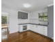 6/66 Mary Street, Mount Lofty QLD 4350
