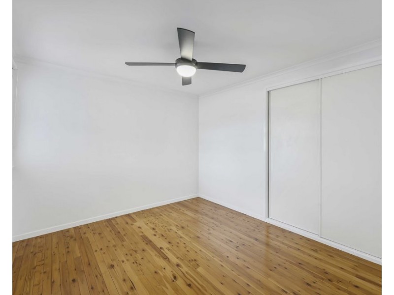 6/66 Mary Street, Mount Lofty QLD 4350