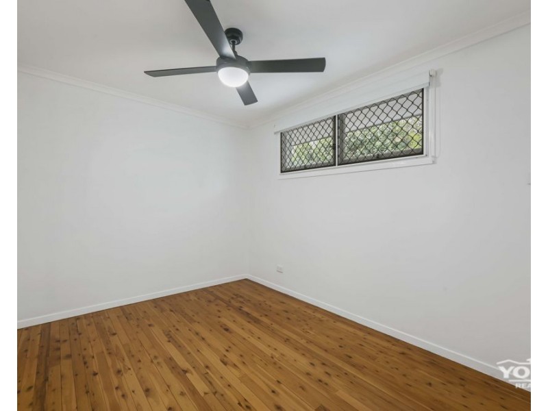 6/66 Mary Street, Mount Lofty QLD 4350