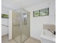 6/66 Mary Street, Mount Lofty QLD 4350