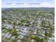 6/66 Mary Street, Mount Lofty QLD 4350