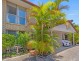 Maroochydore QLD 4558