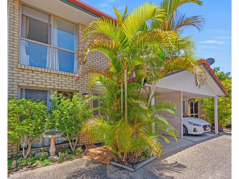 Maroochydore QLD 4558