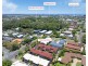 Maroochydore QLD 4558