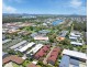 Maroochydore QLD 4558
