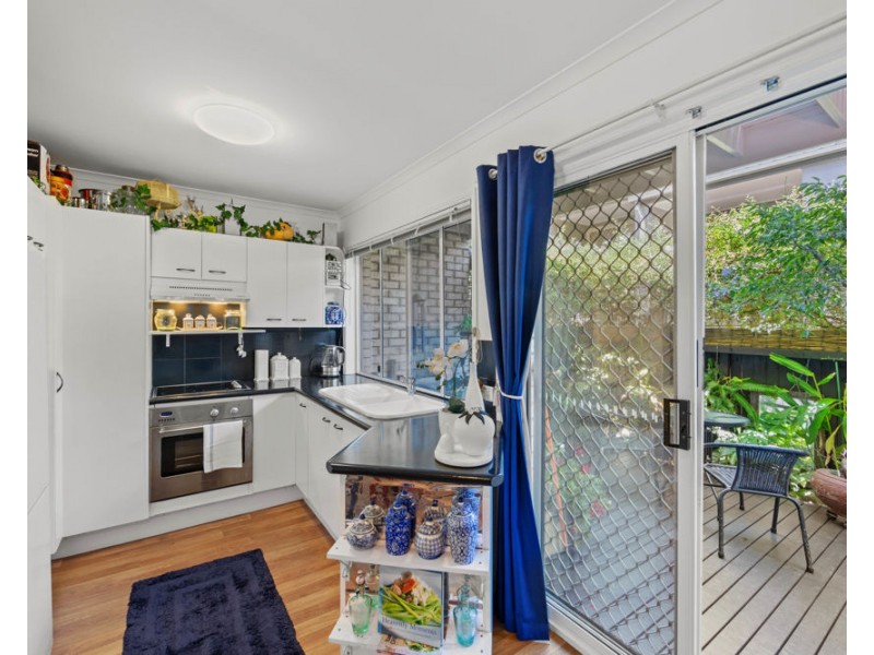 Maroochydore QLD 4558
