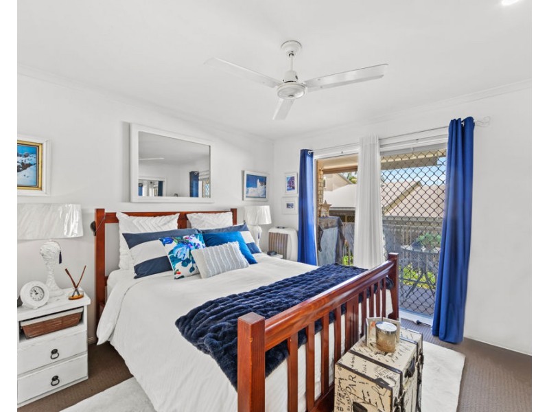 Maroochydore QLD 4558