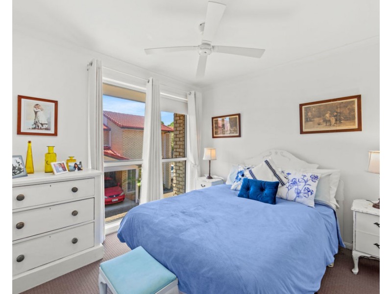 Maroochydore QLD 4558