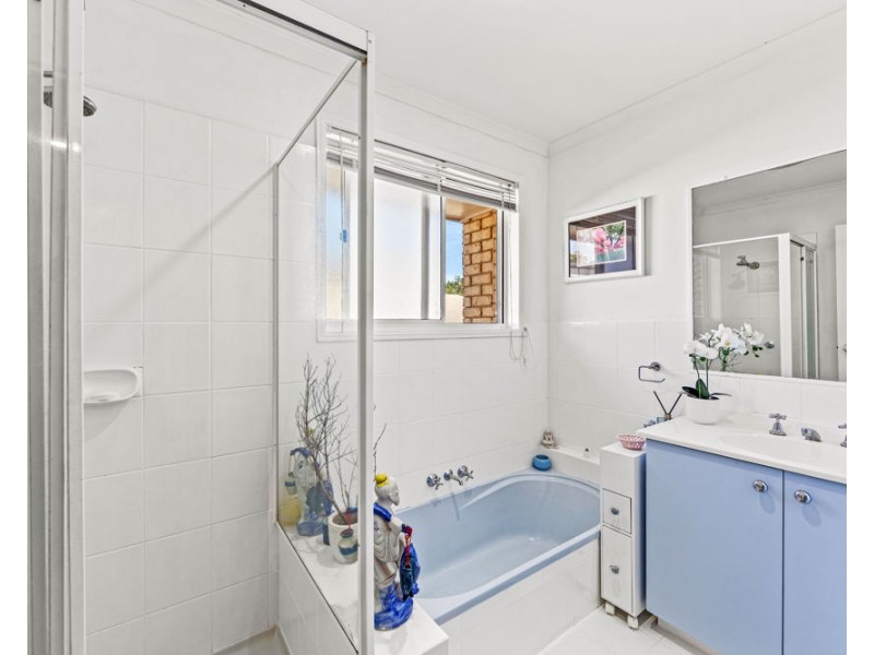 Maroochydore QLD 4558