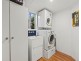 Maroochydore QLD 4558