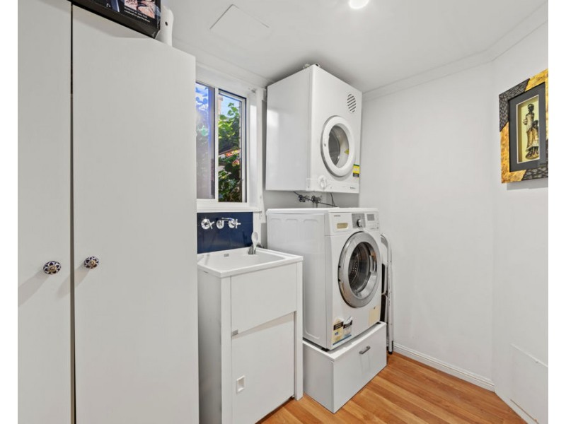 Maroochydore QLD 4558