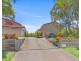 Maroochydore QLD 4558