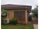 41 Drayton Road, Harristown QLD 4350