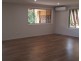 41 Drayton Road, Harristown QLD 4350