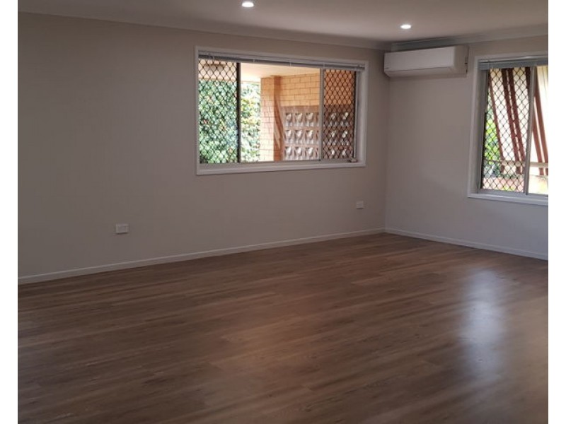 41 Drayton Road, Harristown QLD 4350