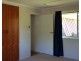 41 Drayton Road, Harristown QLD 4350