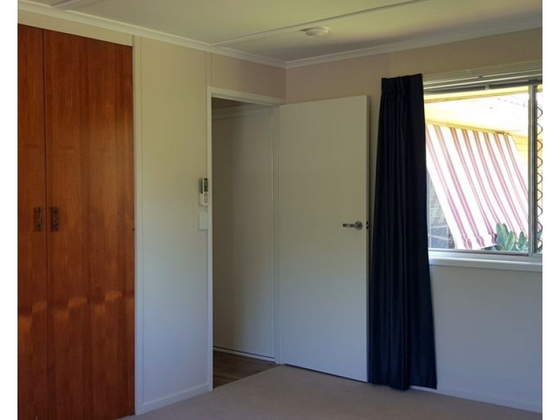 41 Drayton Road, Harristown QLD 4350
