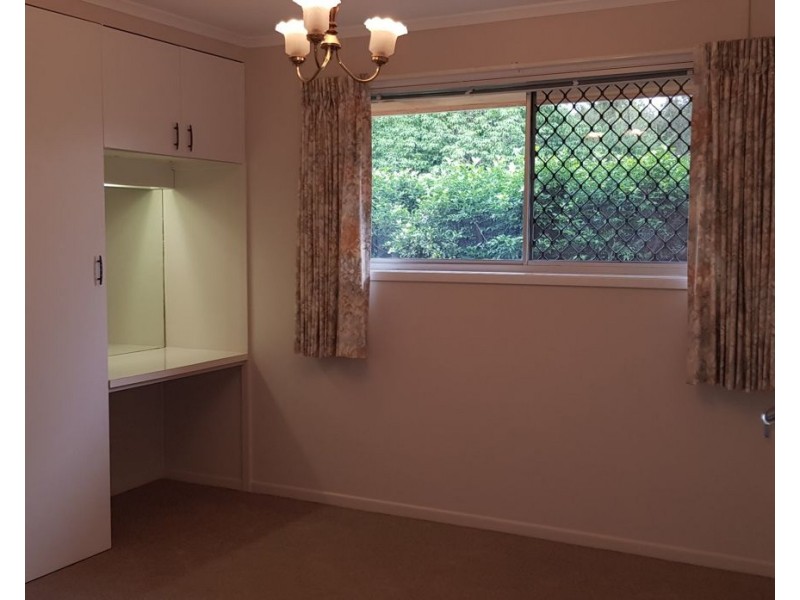 41 Drayton Road, Harristown QLD 4350