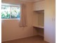 41 Drayton Road, Harristown QLD 4350