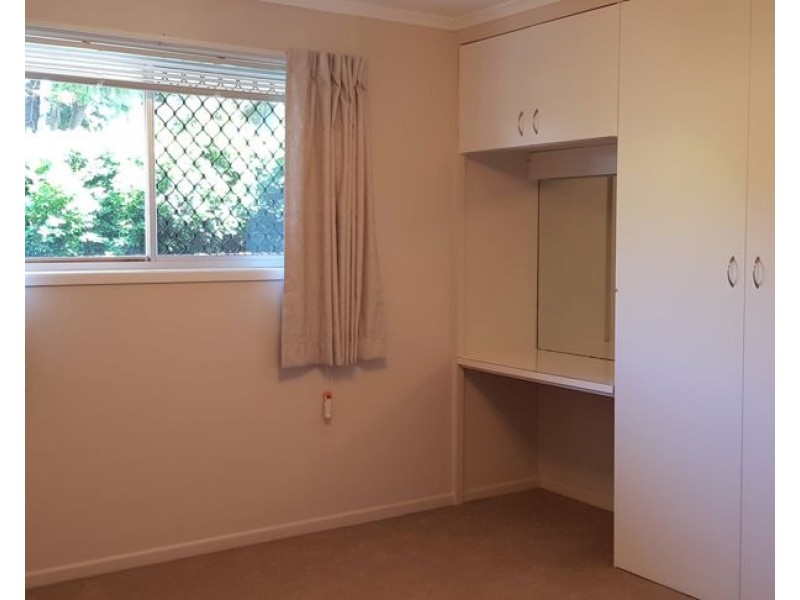 41 Drayton Road, Harristown QLD 4350