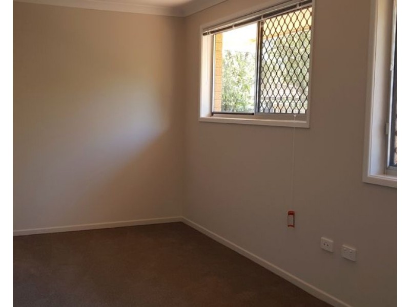 41 Drayton Road, Harristown QLD 4350