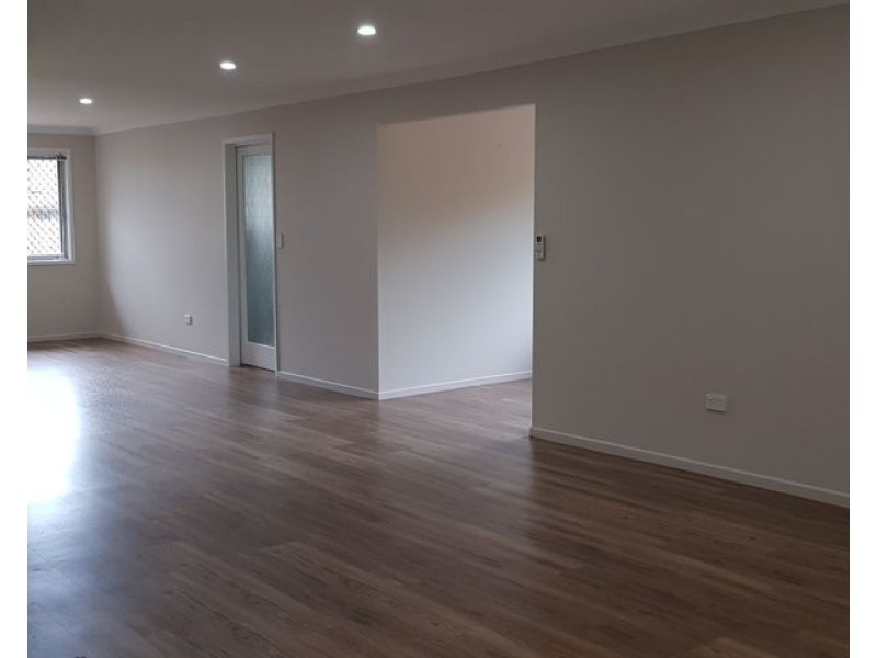41 Drayton Road, Harristown QLD 4350