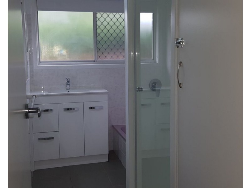 41 Drayton Road, Harristown QLD 4350