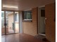 41 Drayton Road, Harristown QLD 4350