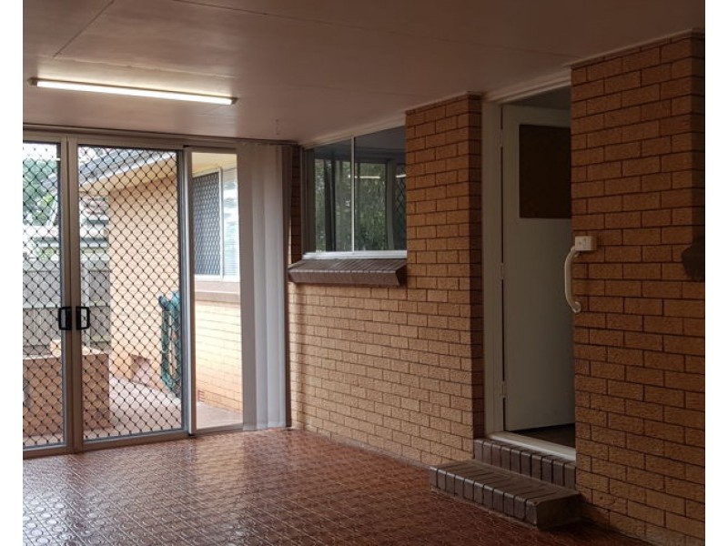 41 Drayton Road, Harristown QLD 4350