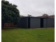 41 Drayton Road, Harristown QLD 4350
