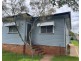 19 Loudon Street, South Toowoomba QLD 4350