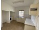 19 Loudon Street, South Toowoomba QLD 4350
