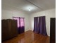 19 Loudon Street, South Toowoomba QLD 4350