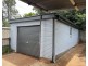 19 Loudon Street, South Toowoomba QLD 4350