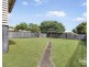 19 Loudon Street, South Toowoomba QLD 4350
