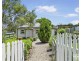 Harlaxton QLD 4350
