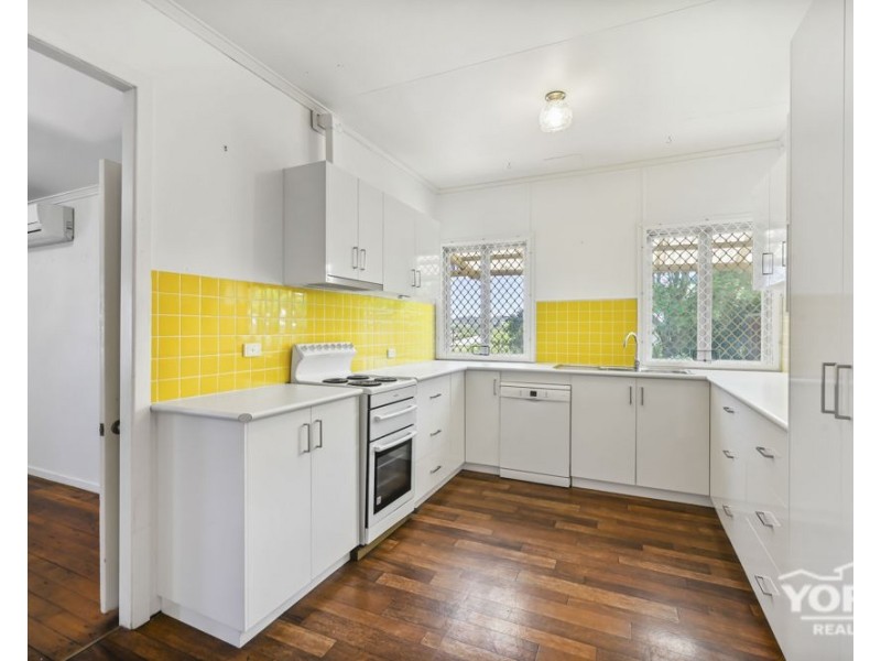 Harlaxton QLD 4350