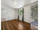 Harlaxton QLD 4350