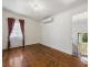 Harlaxton QLD 4350