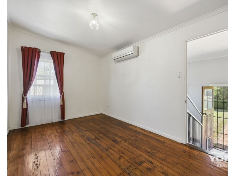 Harlaxton QLD 4350