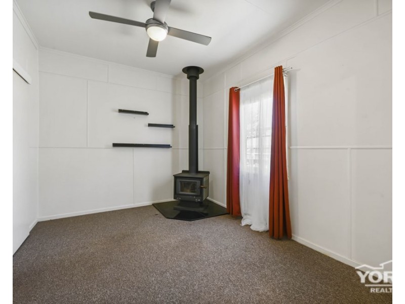 Harlaxton QLD 4350