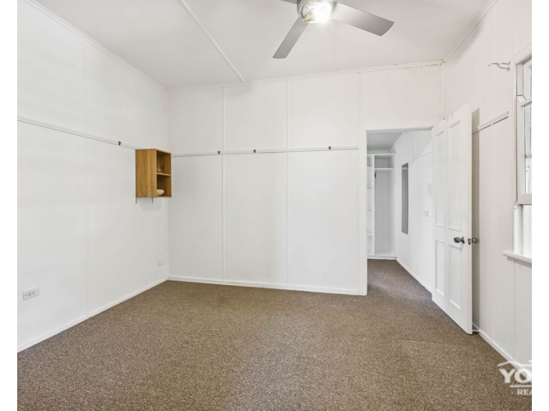 Harlaxton QLD 4350