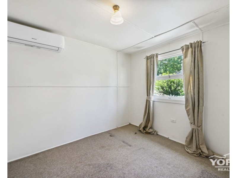 Harlaxton QLD 4350