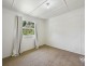 Harlaxton QLD 4350