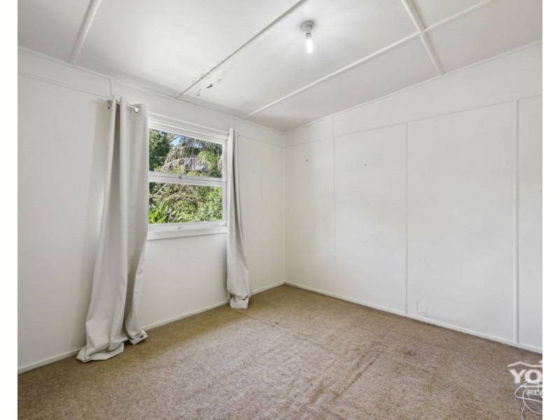 Harlaxton QLD 4350