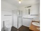 Harlaxton QLD 4350