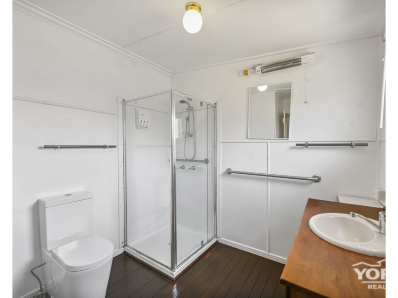 Harlaxton QLD 4350