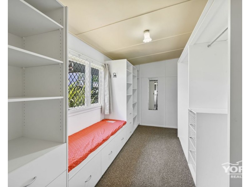 Harlaxton QLD 4350