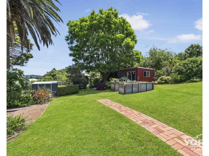 Harlaxton QLD 4350